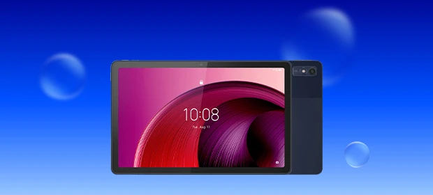 Lenovo Tab P12 Wifi