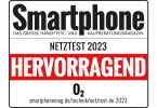 Smartphone Magazin