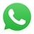 Whatsapp Avatar