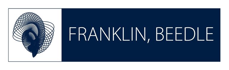 Franklin, Beedle & Associates Inc.