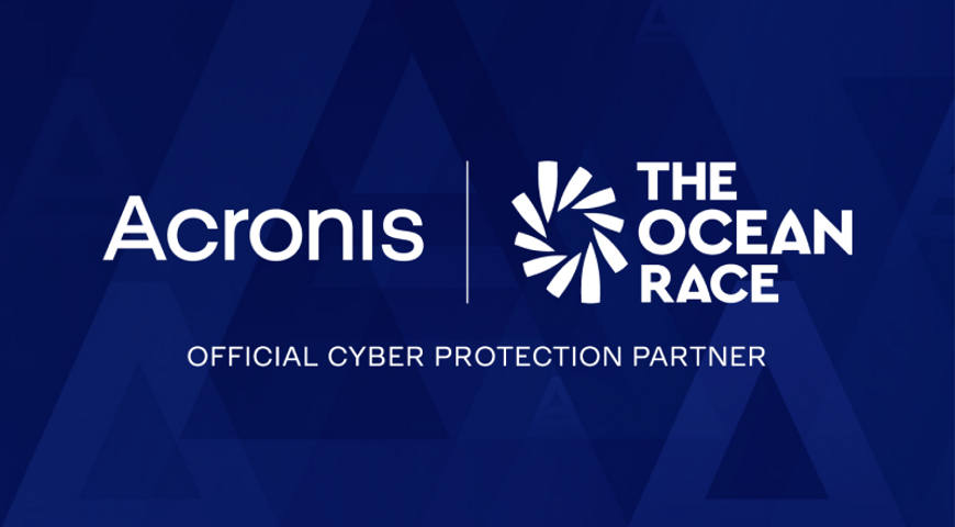 Acronis