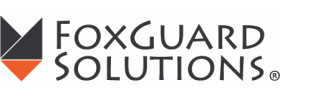 Foxguard Solutions