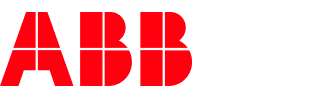 ABB