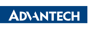 Advantech