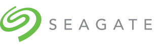 Seagate