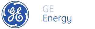 GE Energy