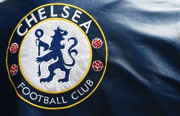 Chelsea v Swansea City - Premier League