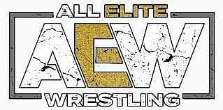 AEW Roster 2020