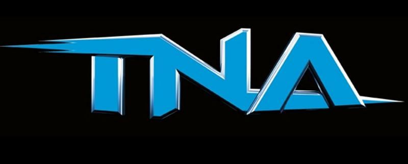 Impact Wrestling Previous Names