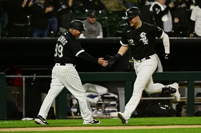 Chicago White Sox vs Detroit Tigers: Odds, Line, Picks, and Prediction- September 23| 2022 MLB Season