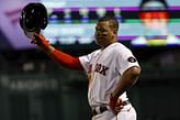 Rafael Devers Signs 11-year $331 Million Deal with the Red Sox