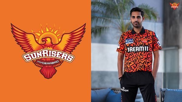 IPL 2024 Team Jerseys: RR, &lt;span class=&#039;entity-link&#039; id=&#039;suggestBtn-14&#039;&gt;LSG&lt;/span&gt;, MI, RCB, DC, CSK, SRH, &lt;span class=&#039;entity-link&#039; id=&#039;suggestBtn-12&#039;&gt;KKR&lt;/span&gt;, &lt;span class=&#039;entity-link&#039; id=&#039;suggestBtn-13&#039;&gt;PBKS&lt;/span&gt; &amp; GT Kits  For Season 17 - myKhel