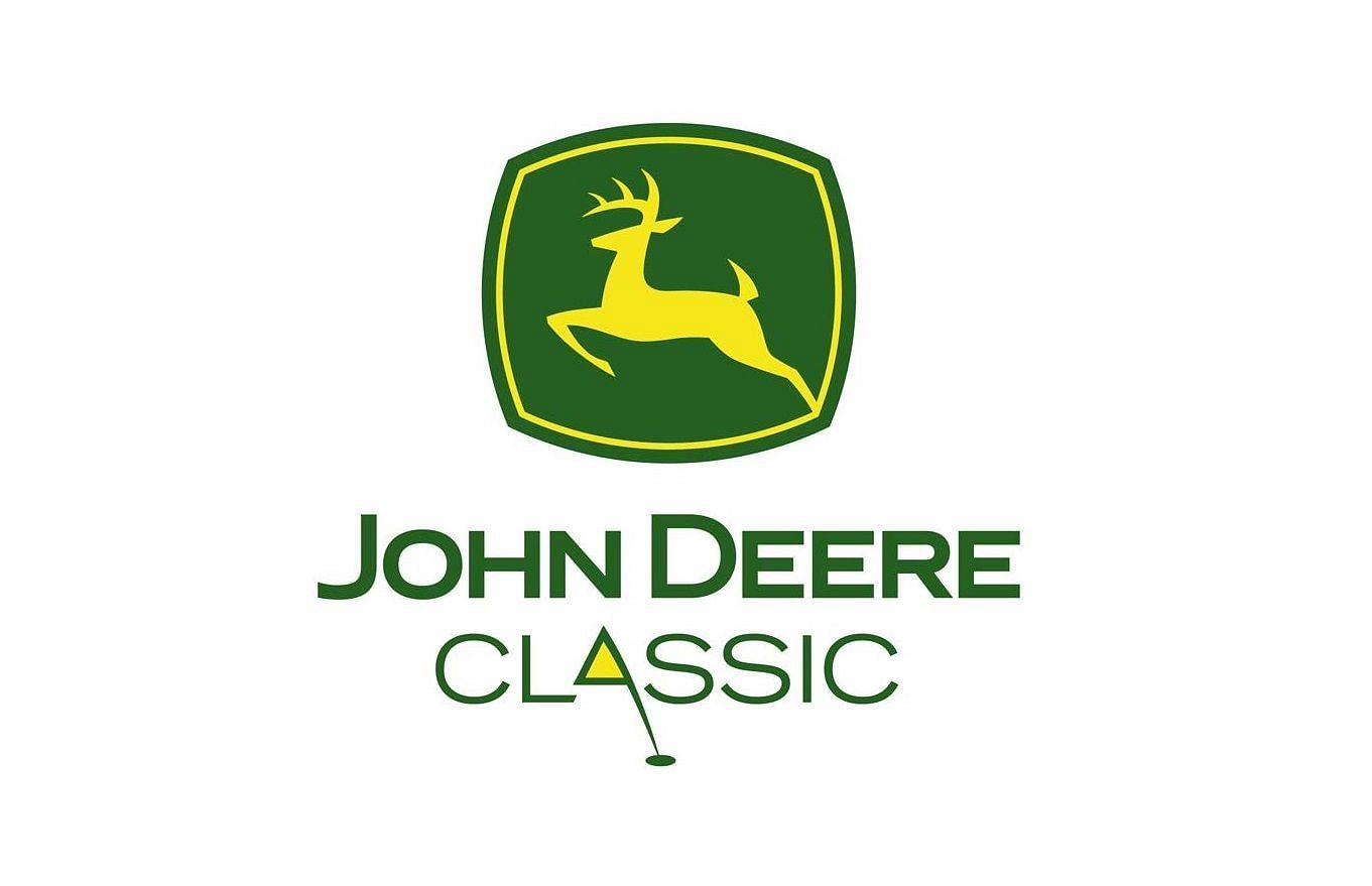 John Deere Classic