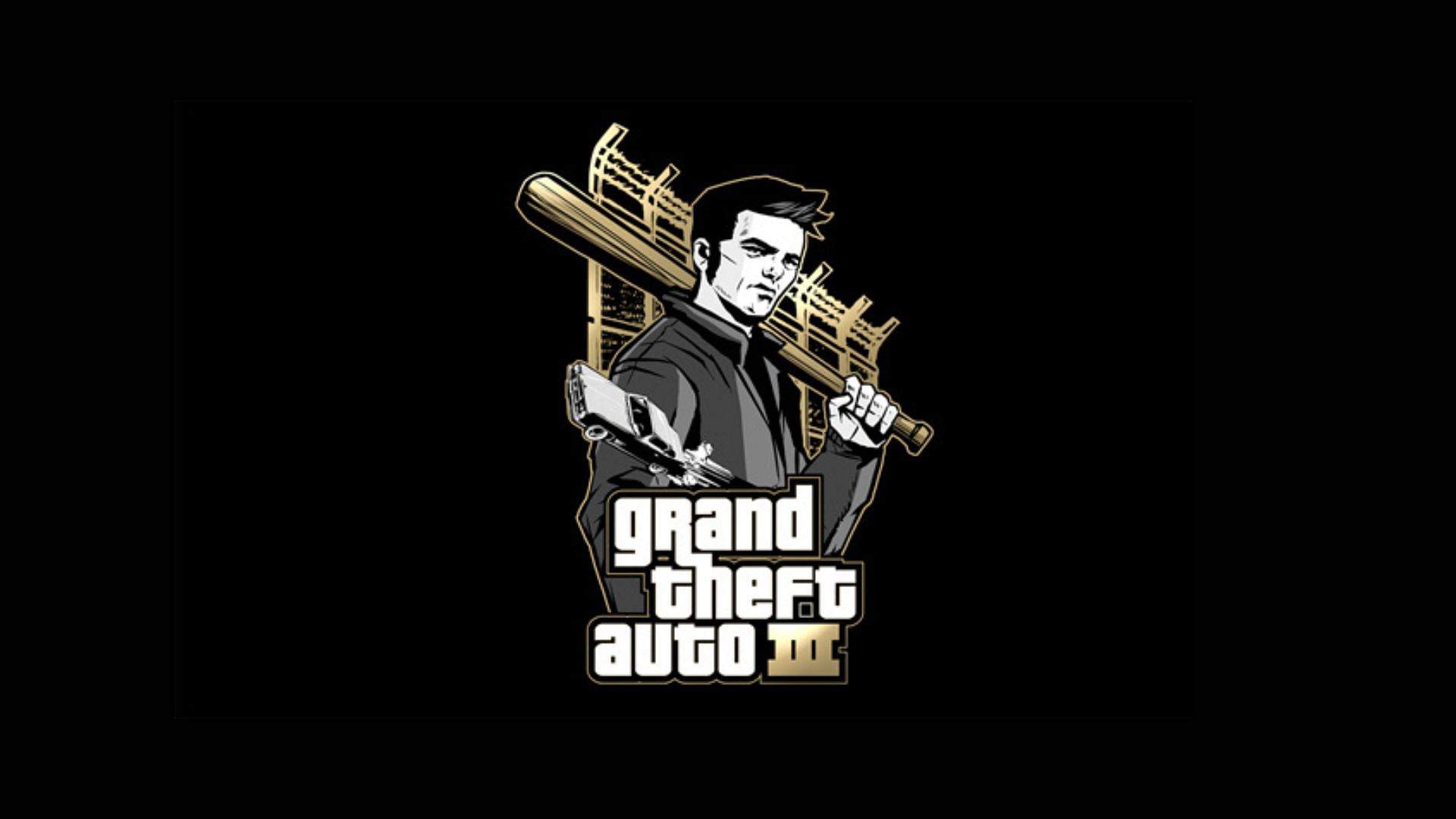 GTA 3 Cheats