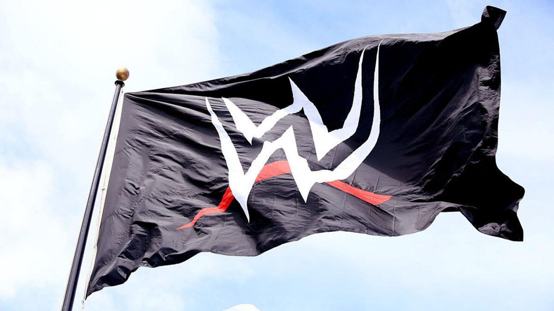 WWE is a Stamford-based wrestling promotion at the top of the industry today [photo: wwe.com]