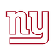 NYG