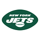 NYJ