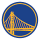 GSW