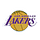 Los Angeles Lakers logo