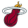 Miami Heat logo