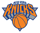 NYK