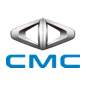 CMC/中華汽車