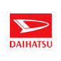 Daihatsu/大發