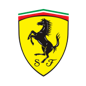 Ferrari/法拉利