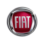 Fiat/飛雅特