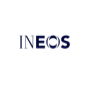 Ineos/