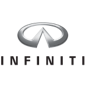 Infiniti/極致