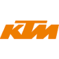 KTM/