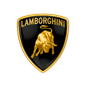 Lamborghini/藍寶堅尼