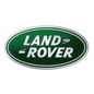 Land Rover/荒原路華