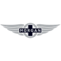 Morgan/摩根