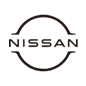 Nissan/日產