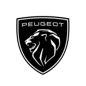 Peugeot/寶獅