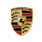 Porsche/保時捷