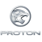 Proton/寶騰