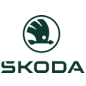 Skoda/