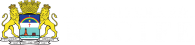 Logo marca da Prefeitura do Recife