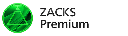 Zacks Premium