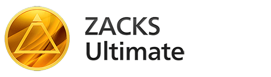 Zacks Ultimate