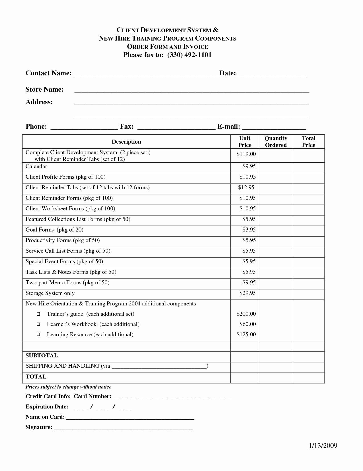 Employee Training Program Template Inspirational New Employee Training Plan Template Excel to Pin