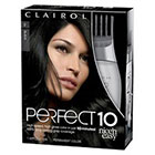 Clairol Nice N Easy Perfect 10 in 2 Black