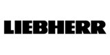 Liebherr-Transportation Systems GmbH