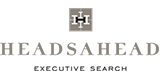 HEADSAHEAD GmbH