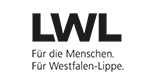 Landschaftsverband Westfalen-Lippe (LWL)