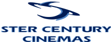 Ster Century Cinemas