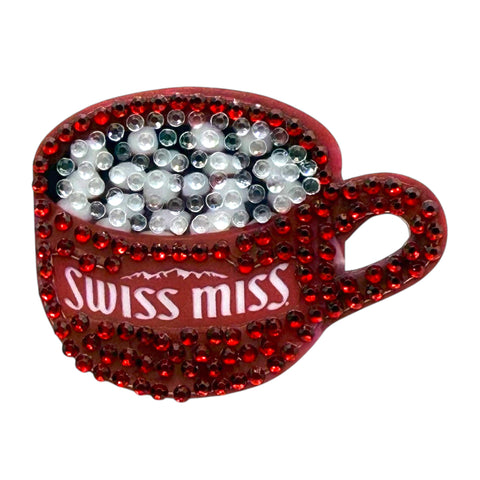 Swiss Miss®